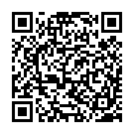 QR code for QTB497
