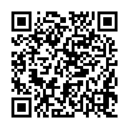 QR code for QTB957