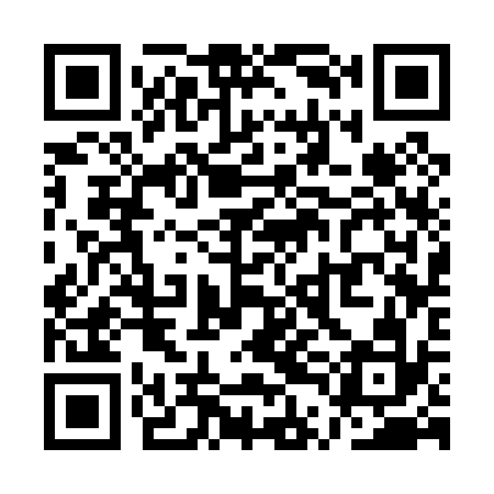 QR code for QTC032