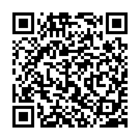 QR code for QTC399