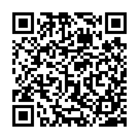 QR code for QTC604