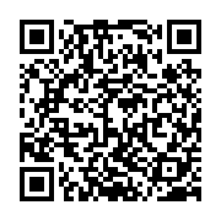 QR code for QTE208