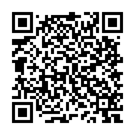 QR code for QTE516