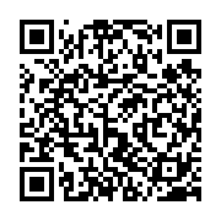 QR code for QTE631