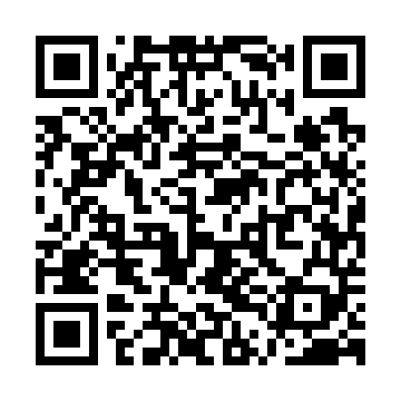 QR code for QTE749
