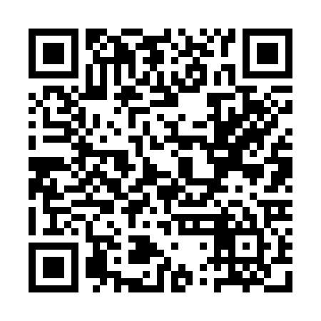 QR code for QTF325