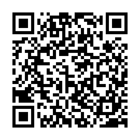QR code for QTF827