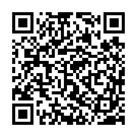 QR code for QTH663