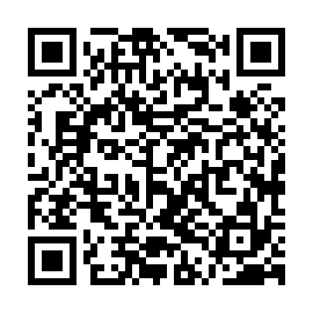 QR code for QTH832
