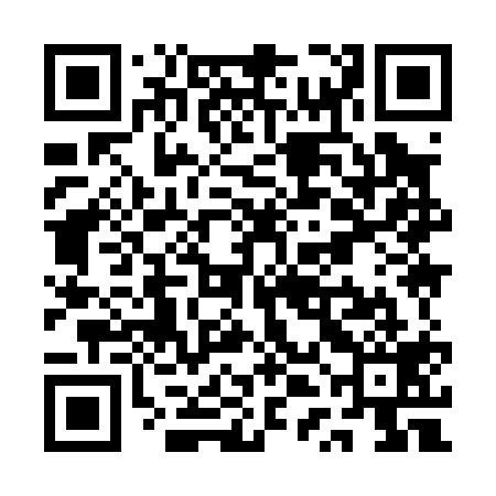 QR code for QTI019