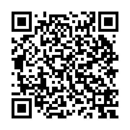 QR code for QTI228