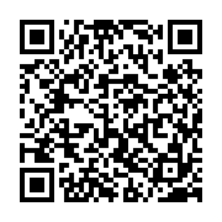 QR code for QTI232