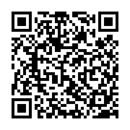 QR code for QTI415