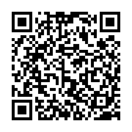 QR code for QTI591