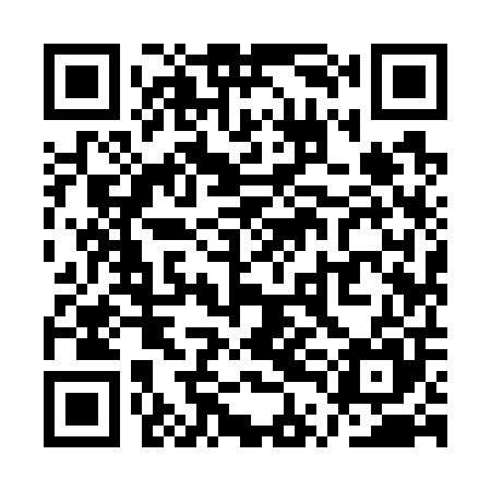 QR code for QTI705