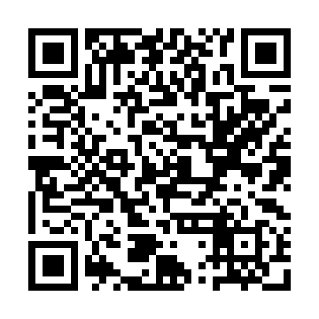QR code for QTJ498