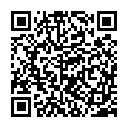 QR code for QTJ553