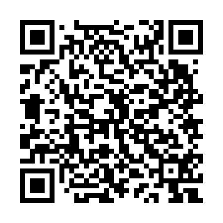 QR code for QTJ614