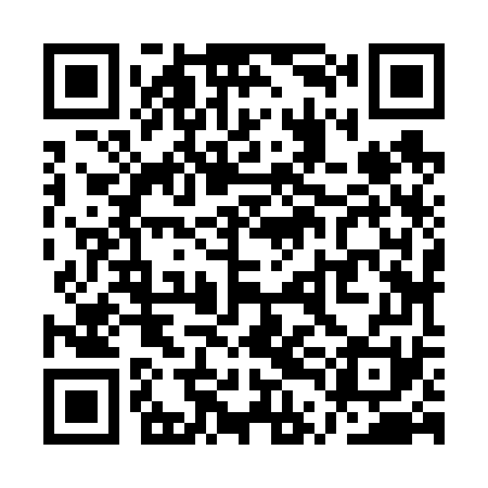 QR code for QTJ671