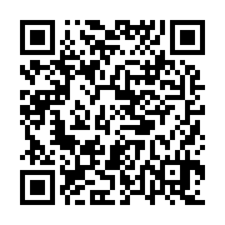 QR code for QTJ934