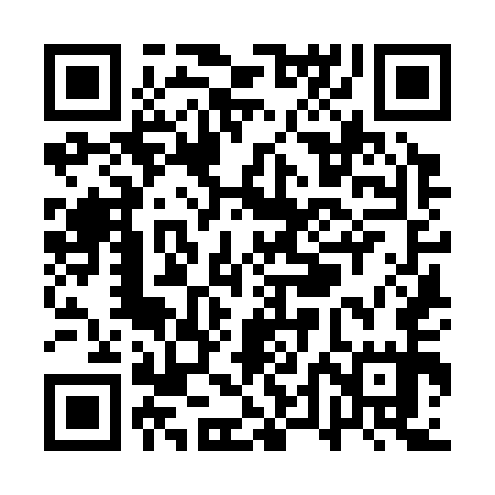 QR code for QTK355