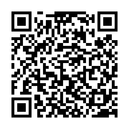 QR code for QTK435