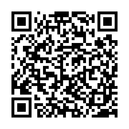 QR code for QTK783
