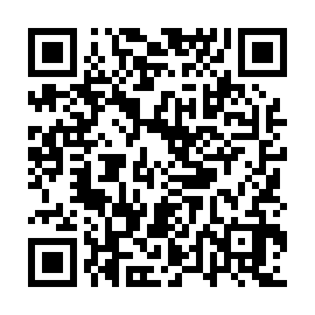 QR code for QTL032