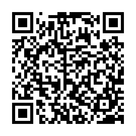 QR code for QTL244