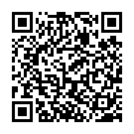 QR code for QTL671