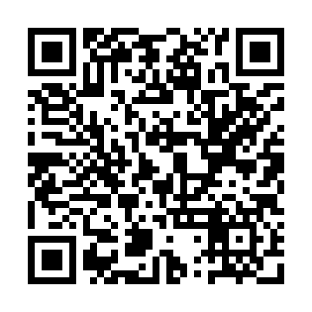 QR code for QTL987