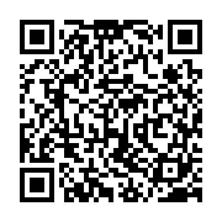 QR code for QTM361
