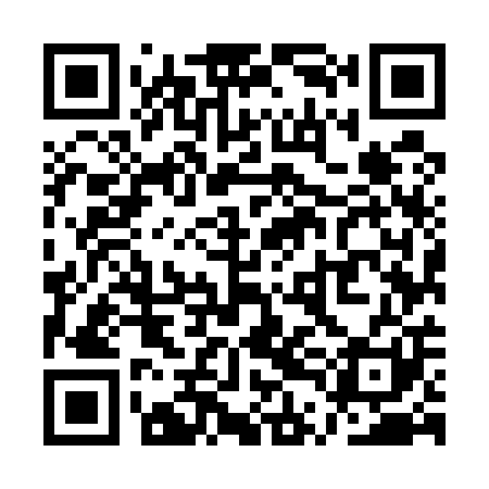 QR code for QTM501