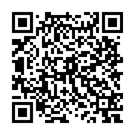 QR code for QTM520