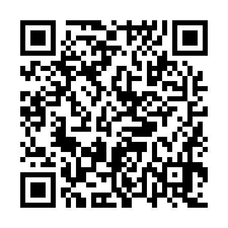 QR code for QTN174