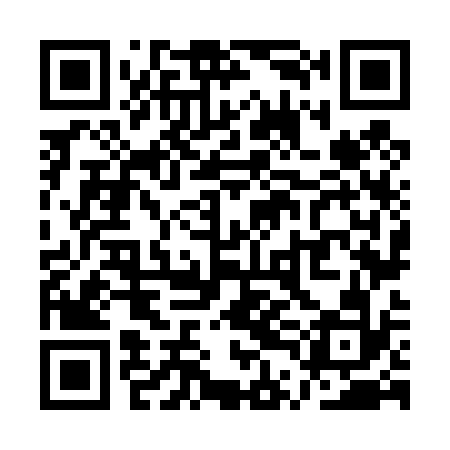 QR code for QTN432
