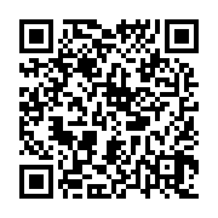 QR code for QTN908