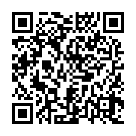 QR code for QTN938
