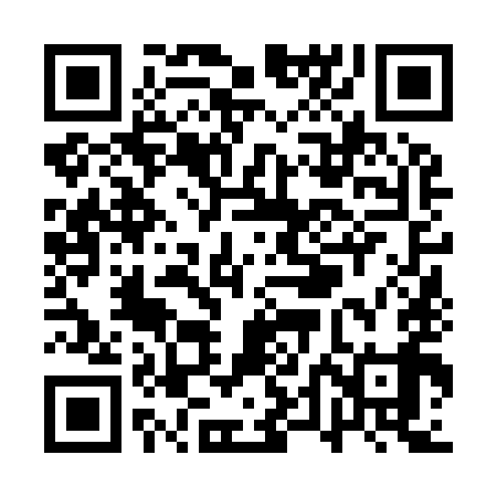 QR code for QTN999