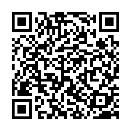QR code for QTO309