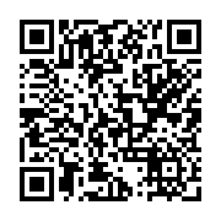 QR code for QTO337
