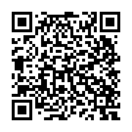 QR code for QTO647