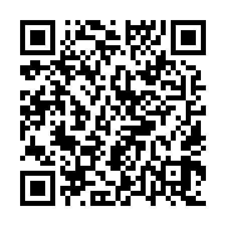 QR code for QTO849
