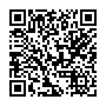 QR code for QTO946