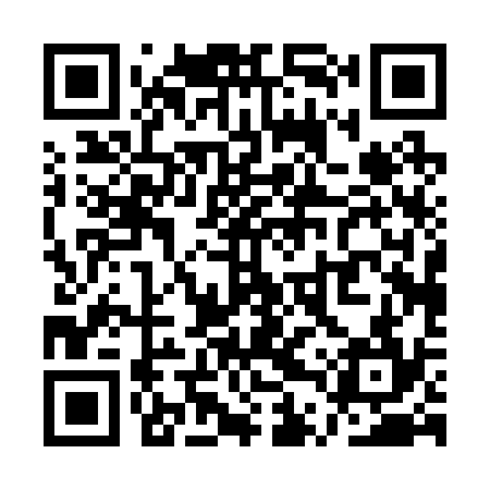 QR code for QTP234