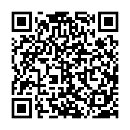 QR code for QTP315