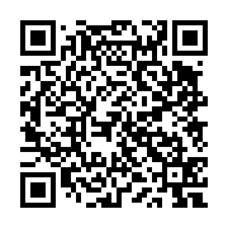 QR code for QTP435