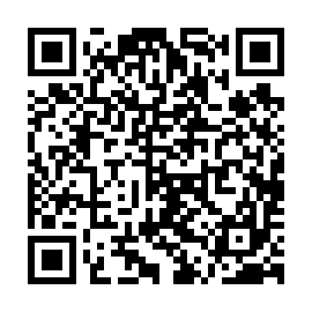QR code for QTP697