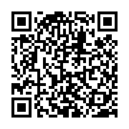 QR code for QTQ429