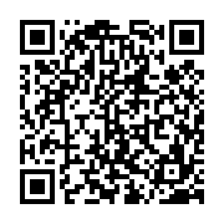 QR code for QTQ436